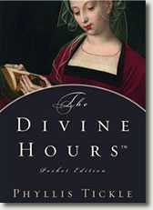 The Divine Hours