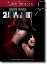 Shadow of a Doubt