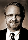 John M. Mulder