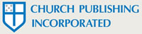 Church Publishing Inc.